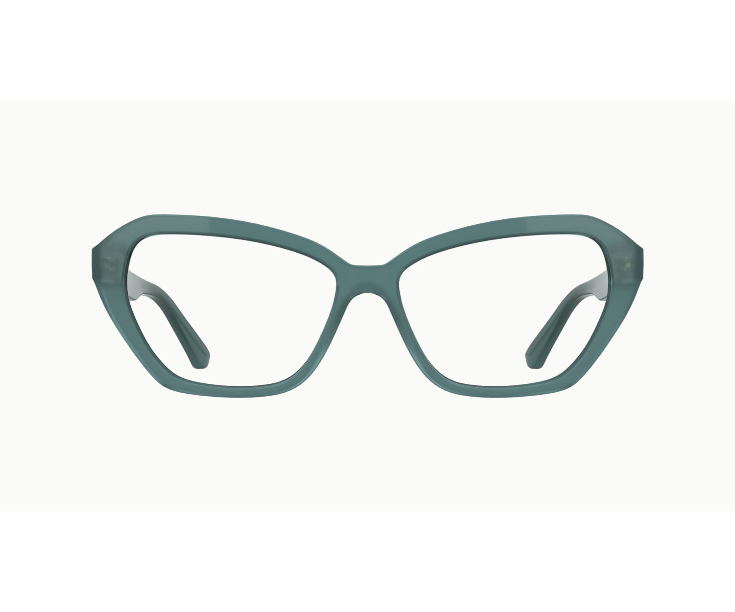 Karl Lagerfeld - KL6232 - 320 - 55