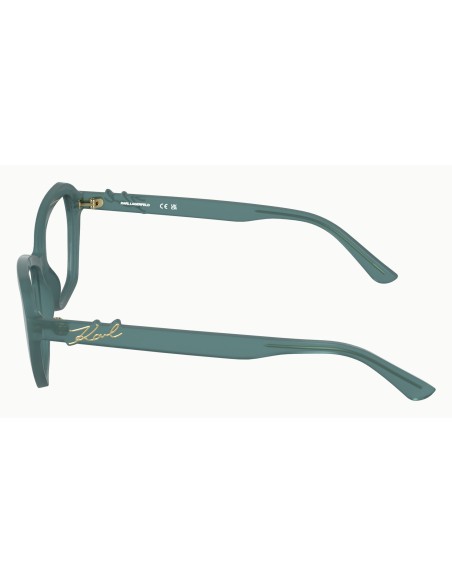 Karl Lagerfeld - KL6232 - 320 - 55