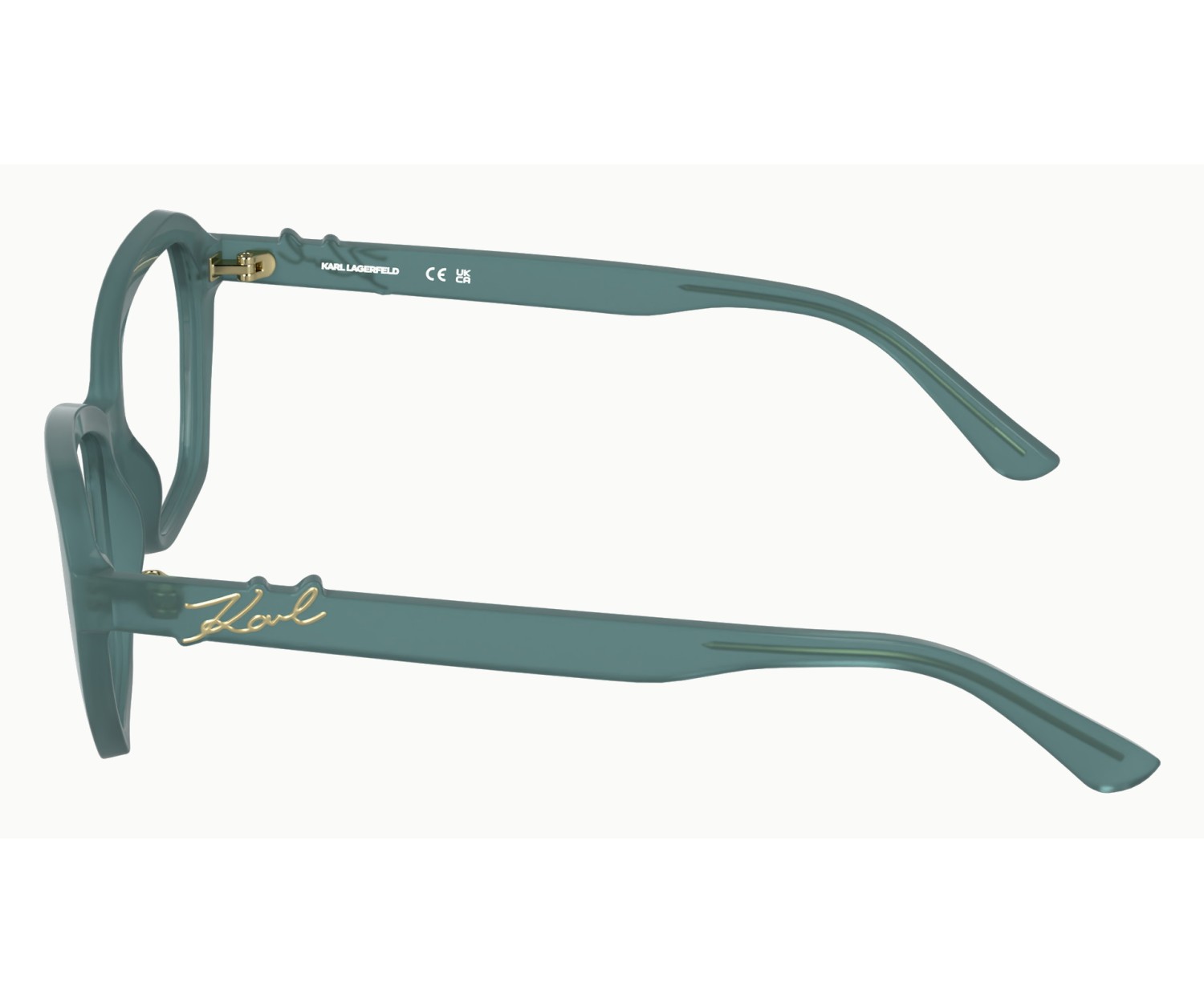 Karl Lagerfeld - KL6232 - 320 - 55
