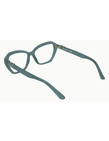 Karl Lagerfeld - KL6232 - 320 - 55