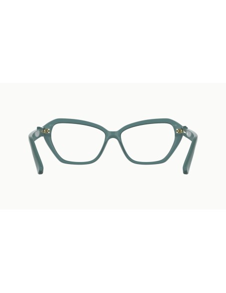 Karl Lagerfeld - KL6232 - 320 - 55