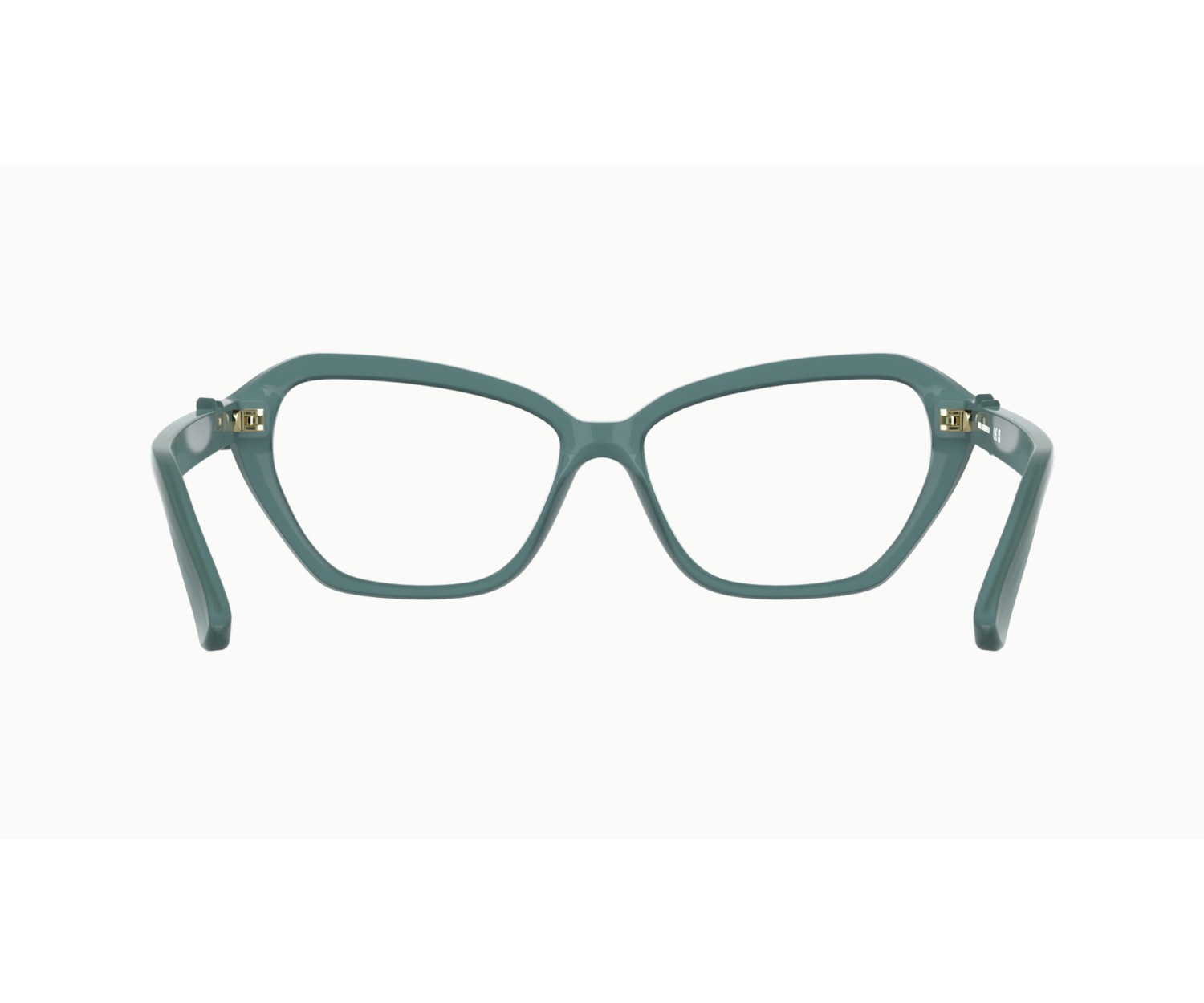 Karl Lagerfeld - KL6232 - 320 - 55