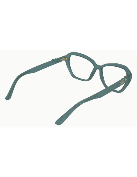 Karl Lagerfeld - KL6232 - 320 - 55