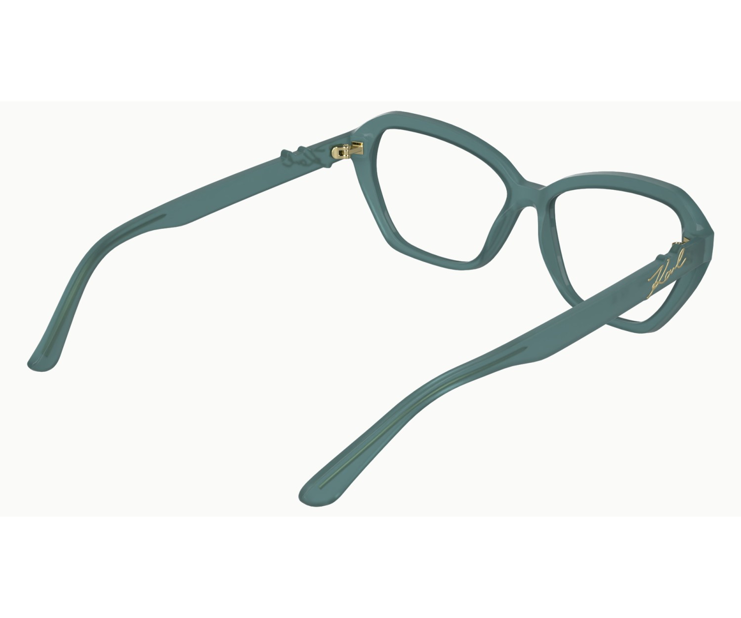 Karl Lagerfeld - KL6232 - 320 - 55