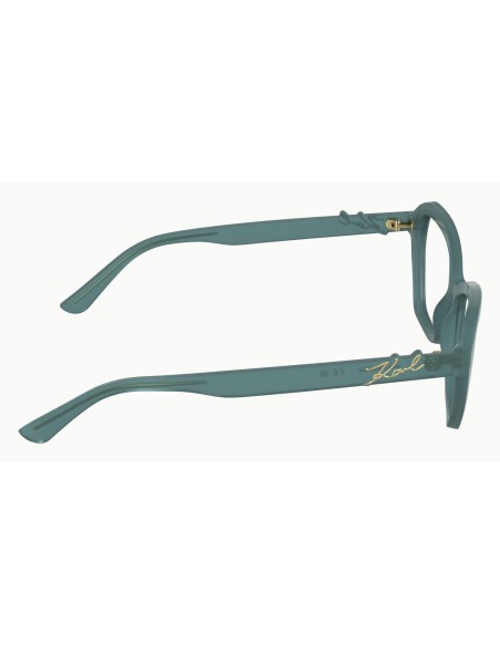 Karl Lagerfeld - KL6232 - 320 - 55