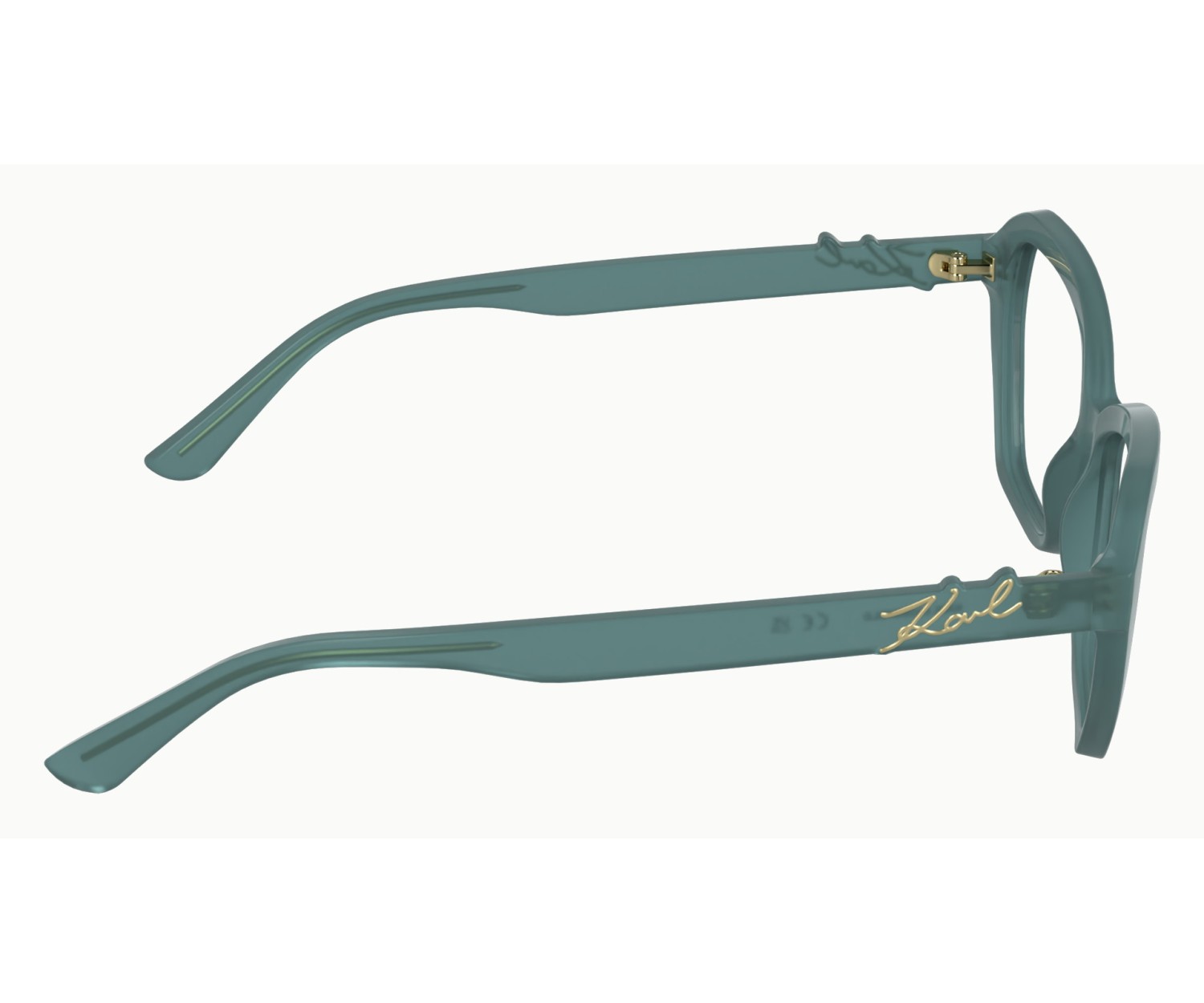 Karl Lagerfeld - KL6232 - 320 - 55