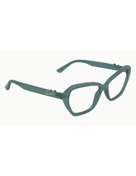 Karl Lagerfeld - KL6232 - 320 - 55