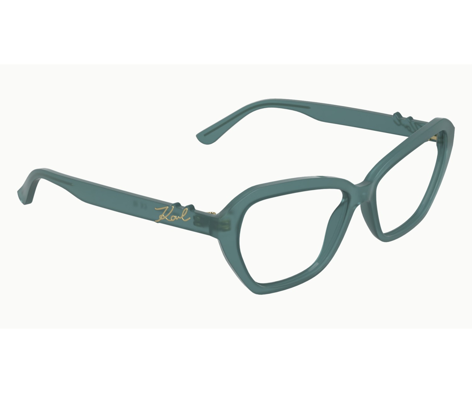 Karl Lagerfeld - KL6232 - 320 - 55