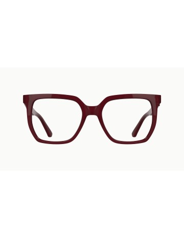 Karl Lagerfeld - KL6233 - 601 - 53 2