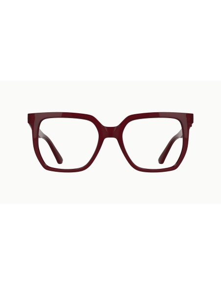 Karl Lagerfeld - KL6233 - 601 - 53