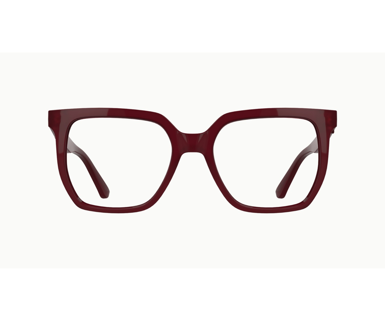 Karl Lagerfeld - KL6233 - 601 - 53