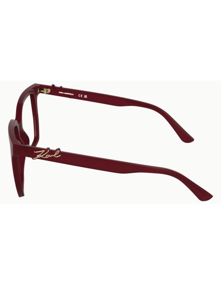 Karl Lagerfeld - KL6233 - 601 - 53