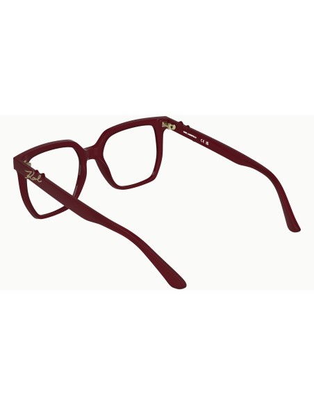 Karl Lagerfeld - KL6233 - 601 - 53
