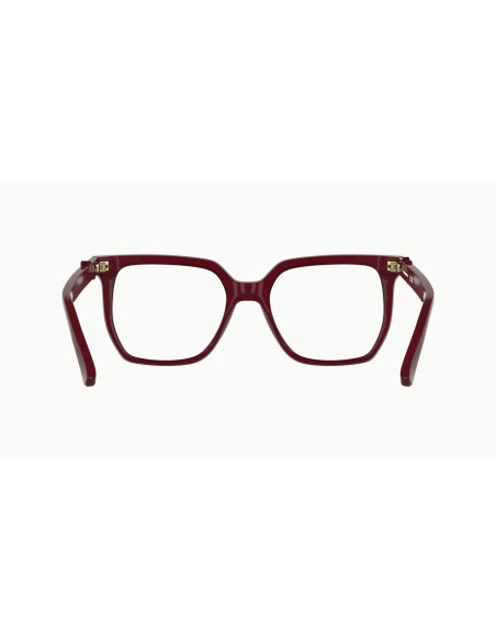 Karl Lagerfeld - KL6233 - 601 - 53