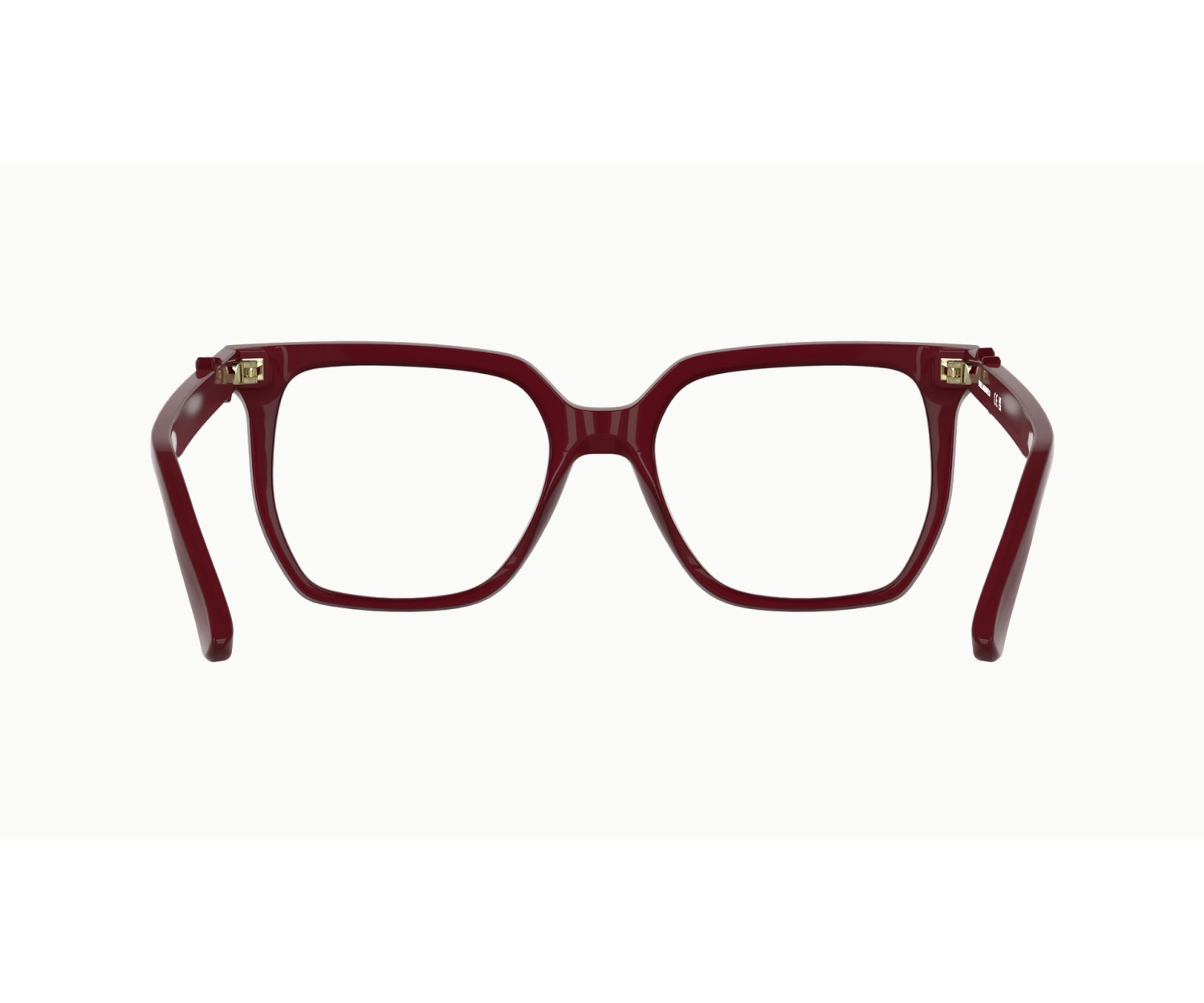 Karl Lagerfeld - KL6233 - 601 - 53