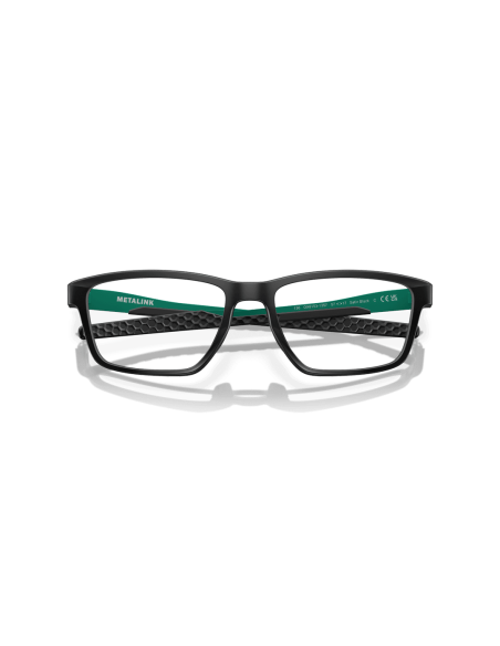 0OX8153__815313__P21__shad__cfr