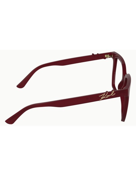 Karl Lagerfeld - KL6233 - 601 - 53