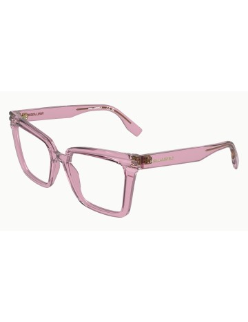 Karl Lagerfeld - KL6240 - 601 - 54