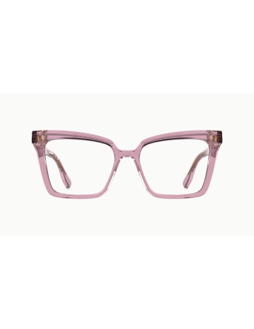 Karl Lagerfeld - KL6240 - 601 - 54 2