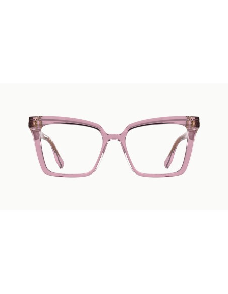 Karl Lagerfeld - KL6240 - 601 - 54