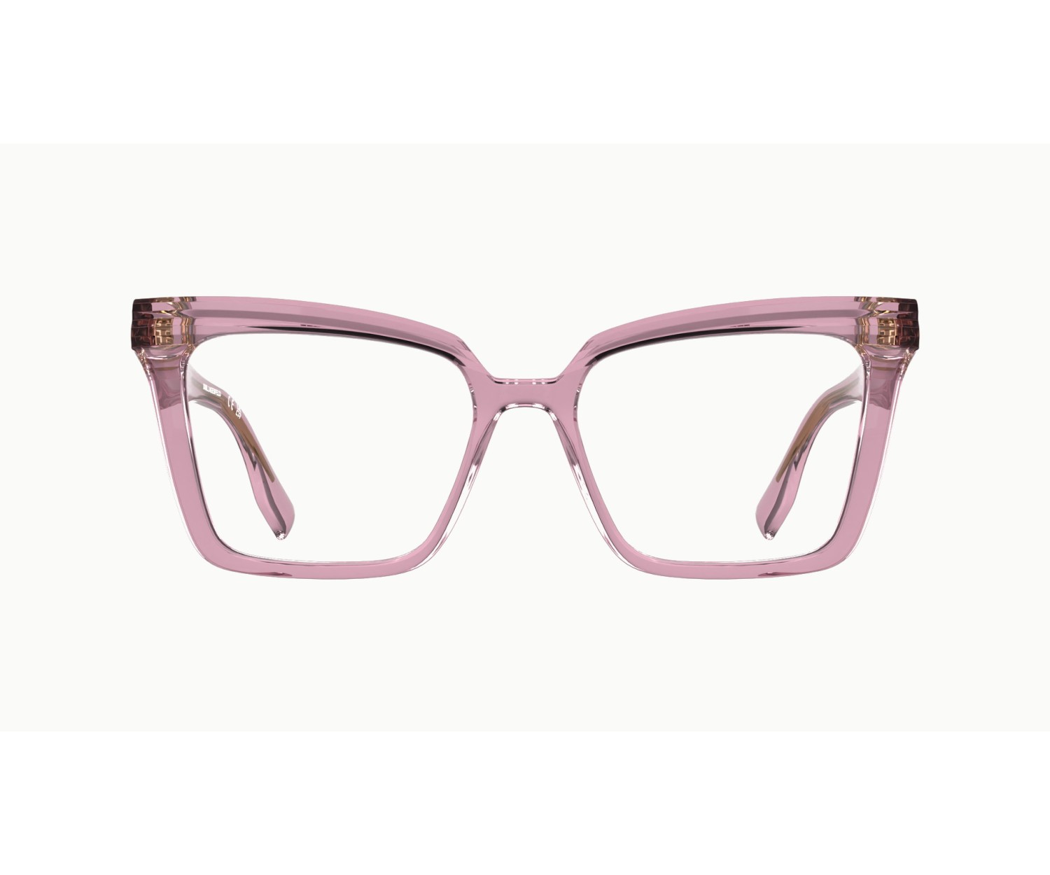 Karl Lagerfeld - KL6240 - 601 - 54