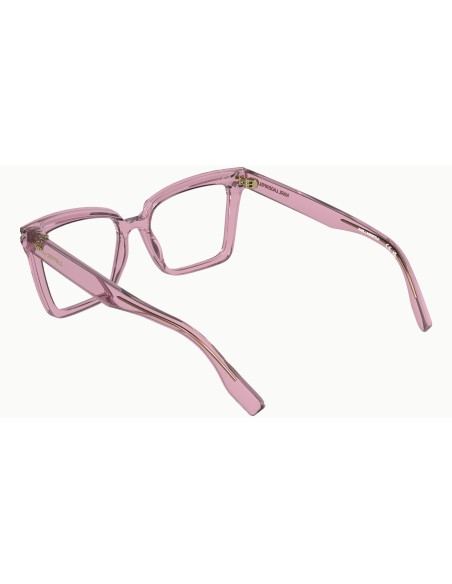Karl Lagerfeld - KL6240 - 601 - 54