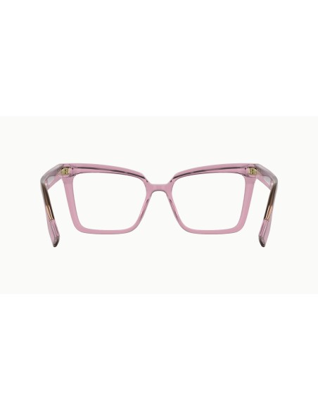 Karl Lagerfeld - KL6240 - 601 - 54