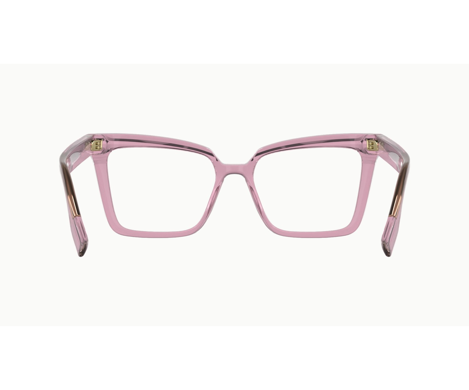 Karl Lagerfeld - KL6240 - 601 - 54