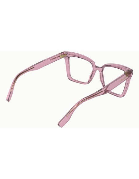 Karl Lagerfeld - KL6240 - 601 - 54