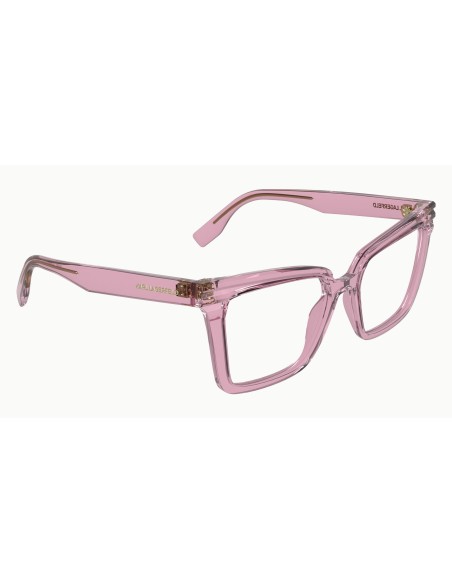 Karl Lagerfeld - KL6240 - 601 - 54