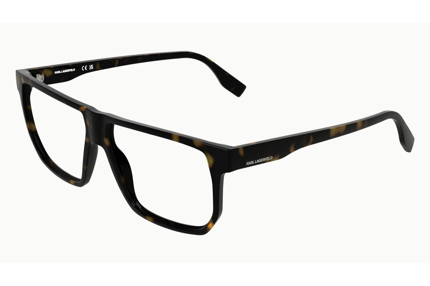 Karl Lagerfeld - KL6242 - 242 - 59