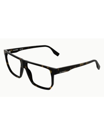 Karl Lagerfeld - KL6242 - 242 - 59