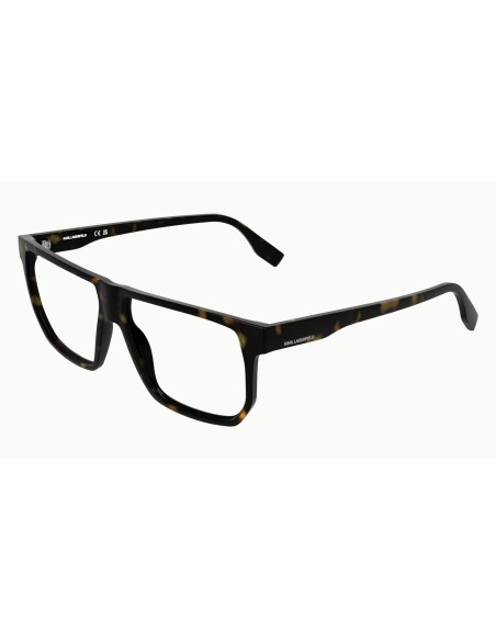 Karl Lagerfeld - KL6242 - 242 - 59