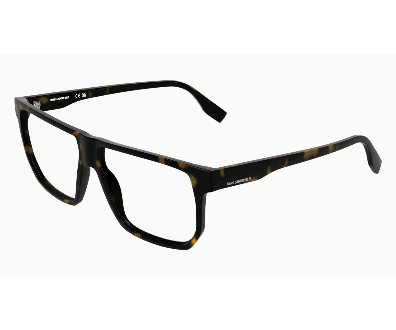 Karl Lagerfeld - KL6242 - 242 - 59