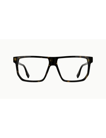 Karl Lagerfeld - KL6242 - 242 - 59 2