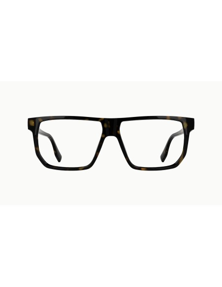 Karl Lagerfeld - KL6242 - 242 - 59