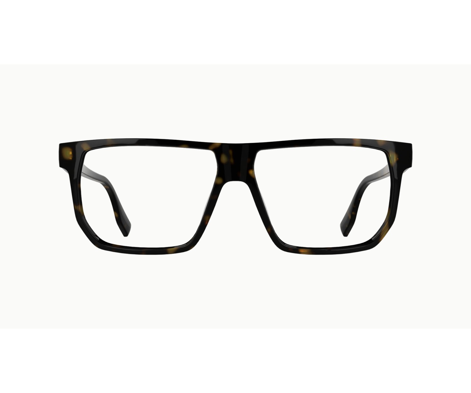 Karl Lagerfeld - KL6242 - 242 - 59
