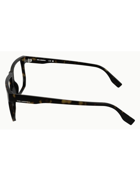 Karl Lagerfeld - KL6242 - 242 - 59