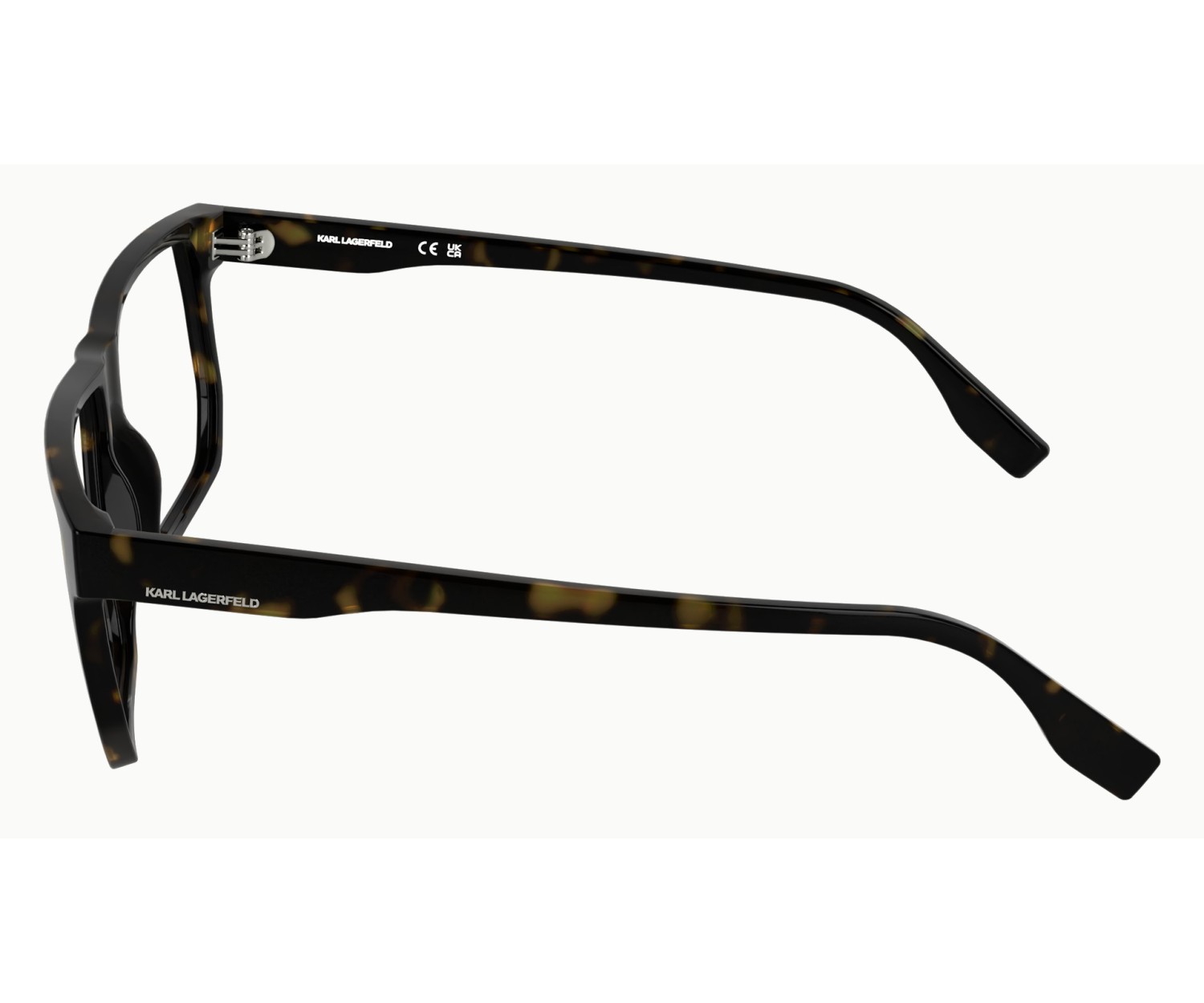 Karl Lagerfeld - KL6242 - 242 - 59