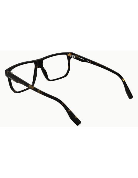 Karl Lagerfeld - KL6242 - 242 - 59