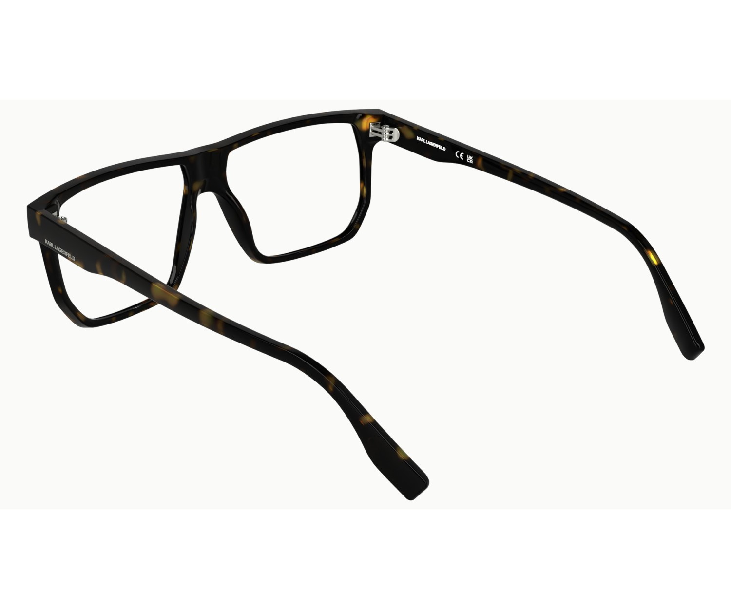 Karl Lagerfeld - KL6242 - 242 - 59