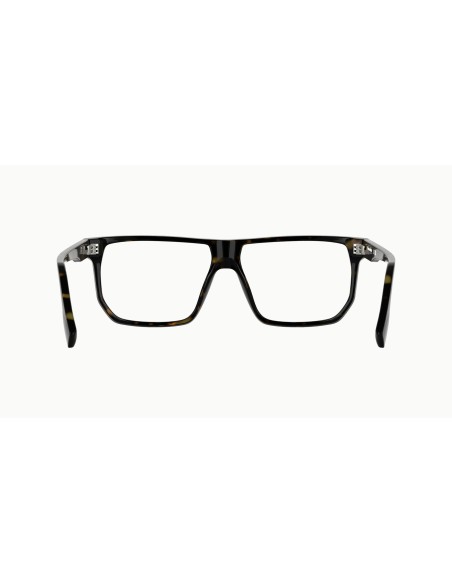 Karl Lagerfeld - KL6242 - 242 - 59