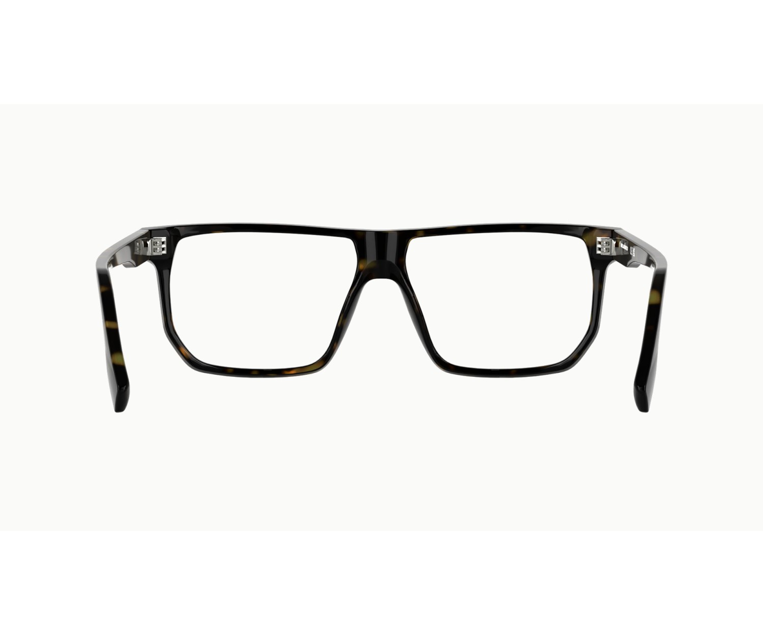 Karl Lagerfeld - KL6242 - 242 - 59