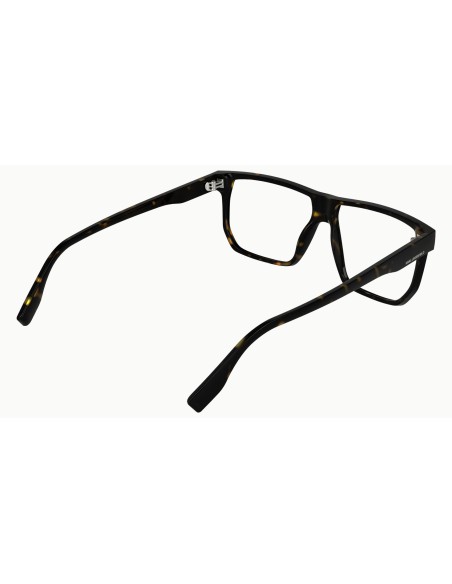 Karl Lagerfeld - KL6242 - 242 - 59
