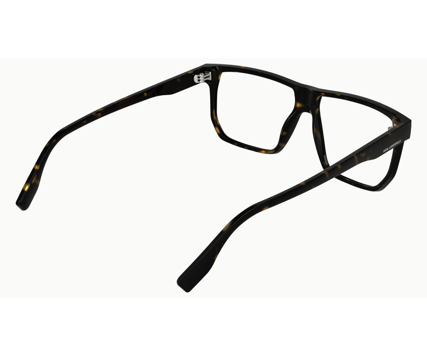 Karl Lagerfeld - KL6242 - 242 - 59