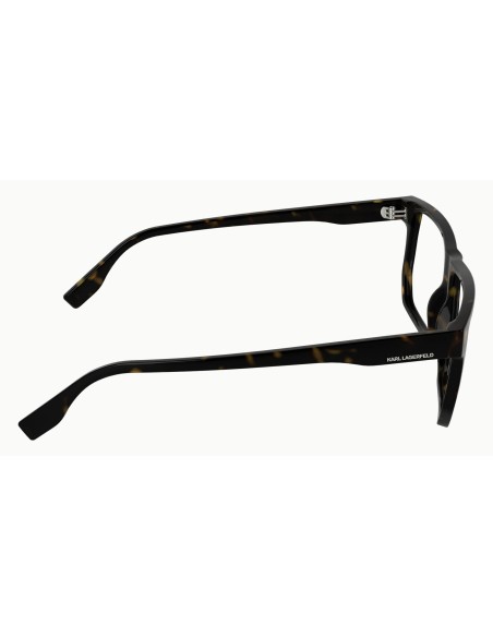 Karl Lagerfeld - KL6242 - 242 - 59