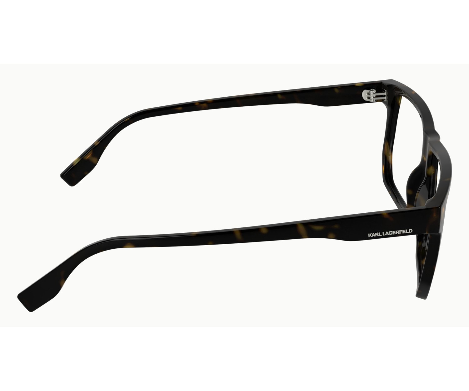 Karl Lagerfeld - KL6242 - 242 - 59