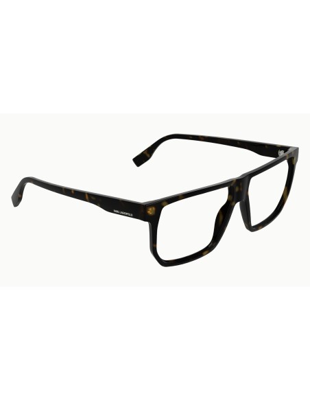 Karl Lagerfeld - KL6242 - 242 - 59