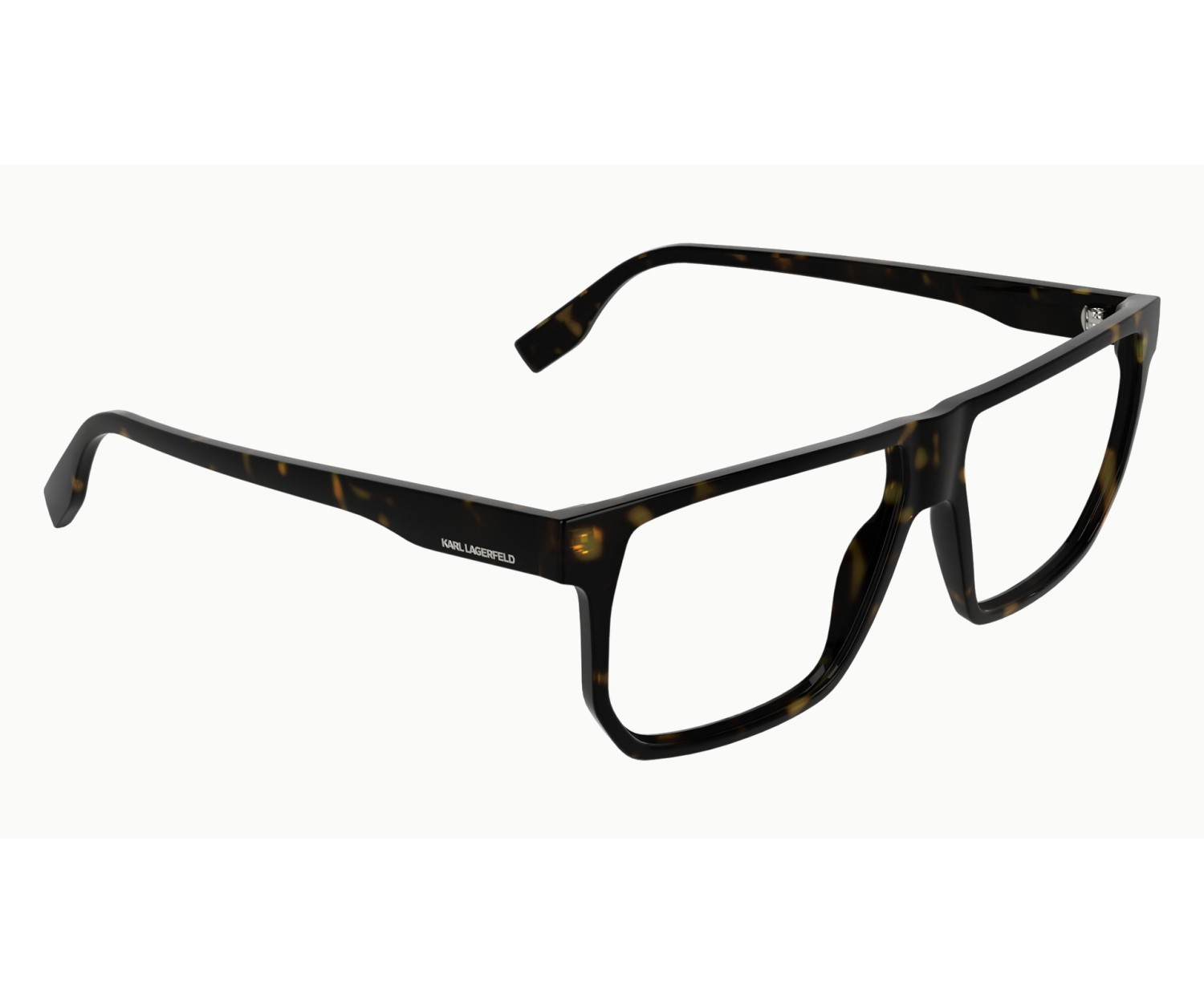 Karl Lagerfeld - KL6242 - 242 - 59