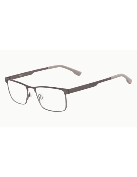 Flexon - 38938 - 033 - 54
